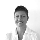Angela Page Angela Page